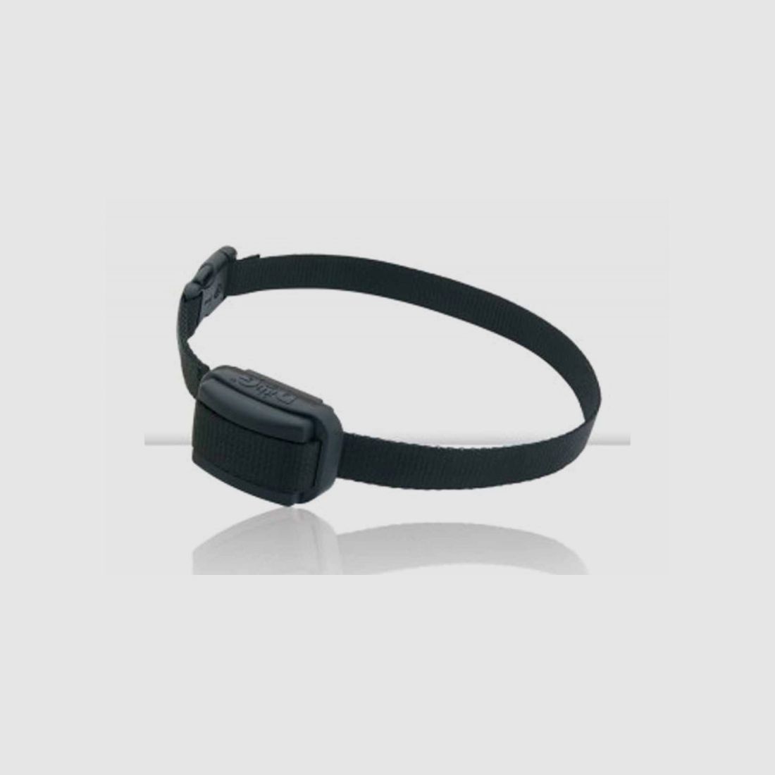 Collare antiabbaio Dog Trace D-Mute, immagine 2 di 2