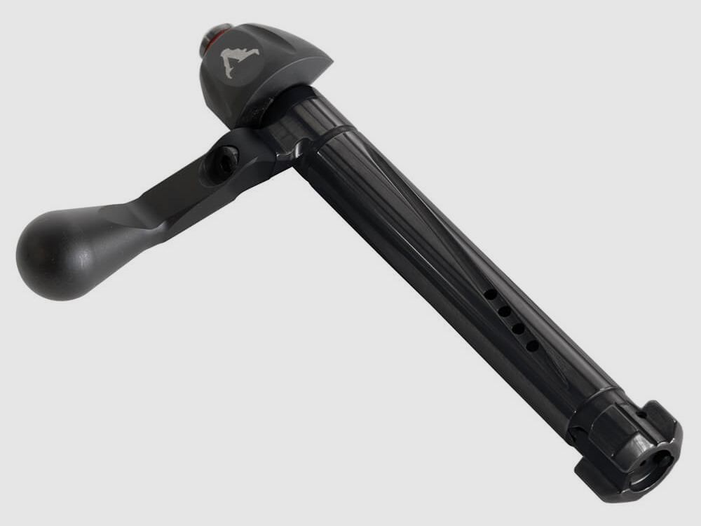 Victrix Gladio V Dunkelolivgrün — .308 Winchester · 560/22, Bild 7 von 8