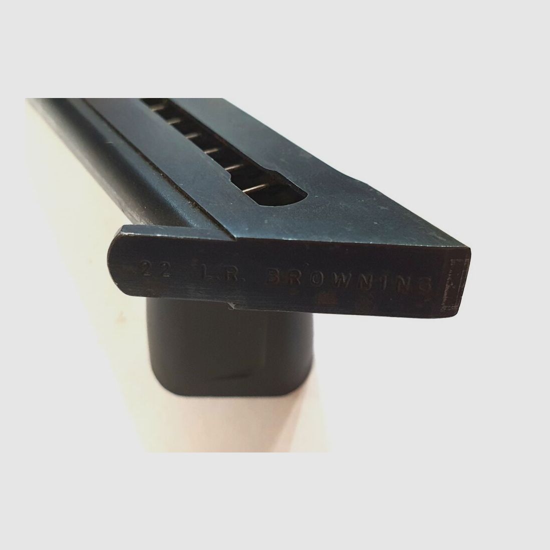 Magazzino FN Browning Mod. 150 .22LR 10 Colpi, usato