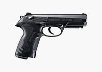 BERETTA-UMAREX – PX4 CO2 – Kaliber 4,5