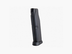 Magazine for airsoft - KWC - Taurus PT24/7 - CO2
