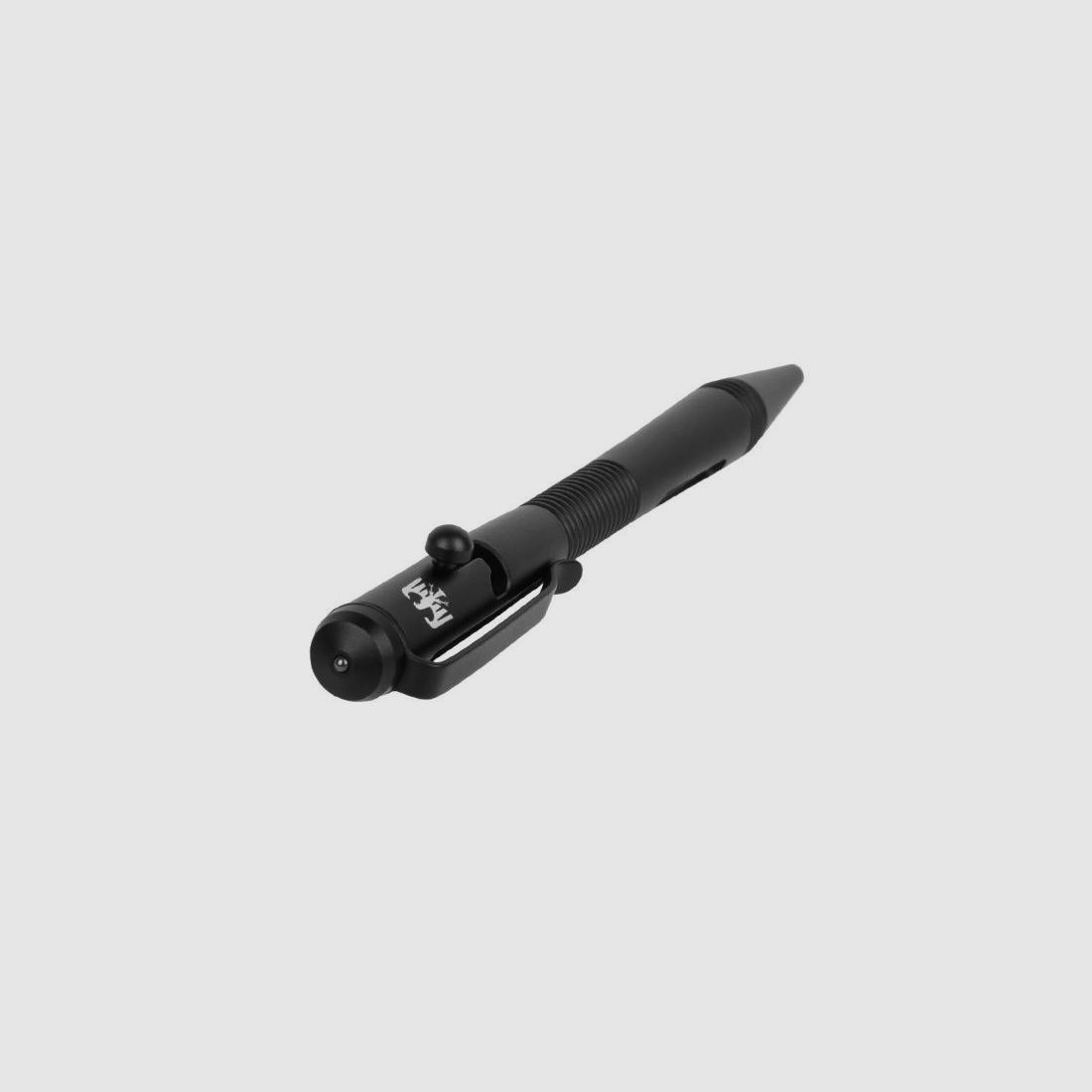 GSG-9 Bolt Action Tactical Pen BAP1