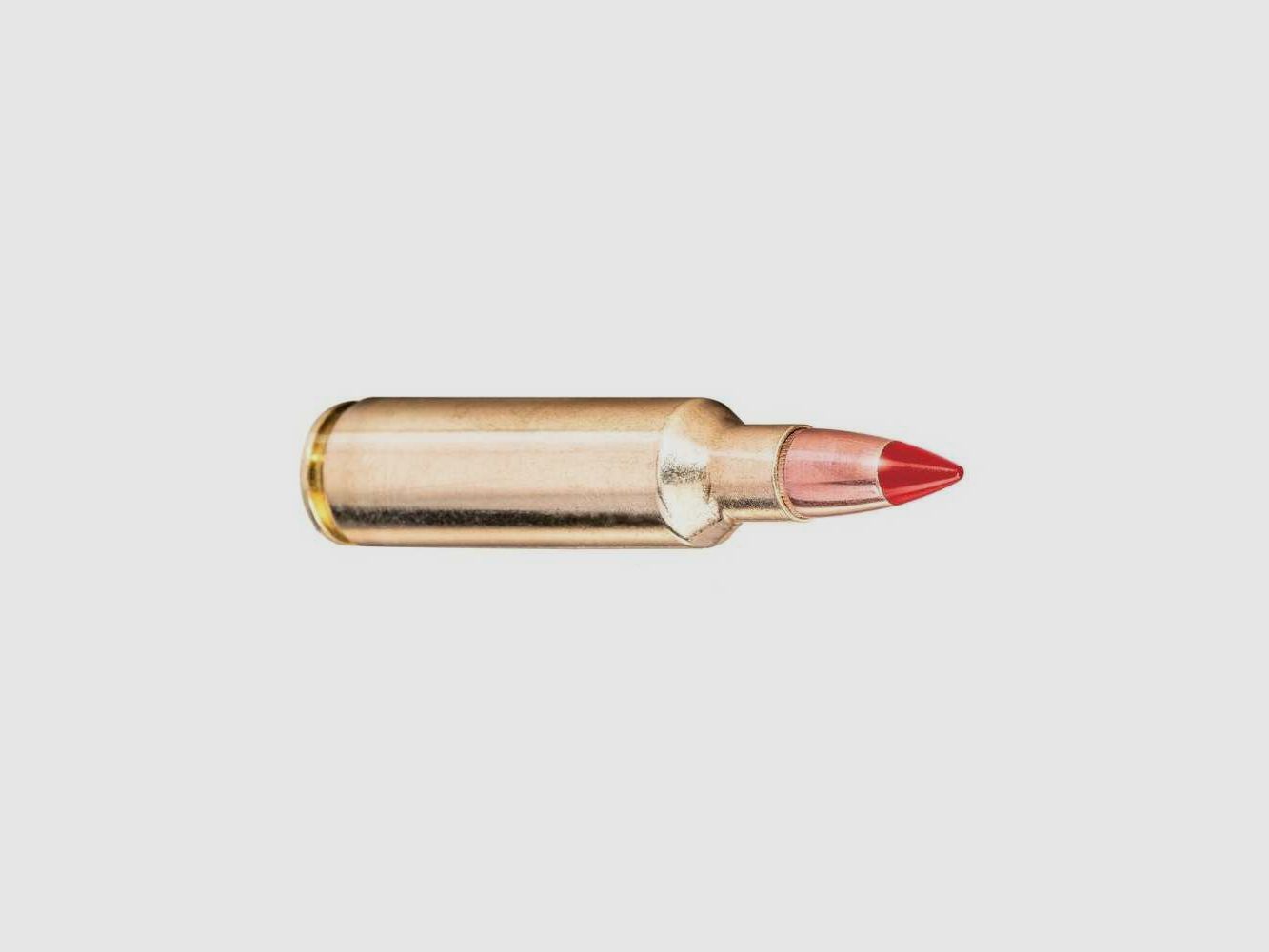 Winchester Extreme-Point Copper Impact .30-06 SPRG 150 grains bleifrei, Bild 1 von 4