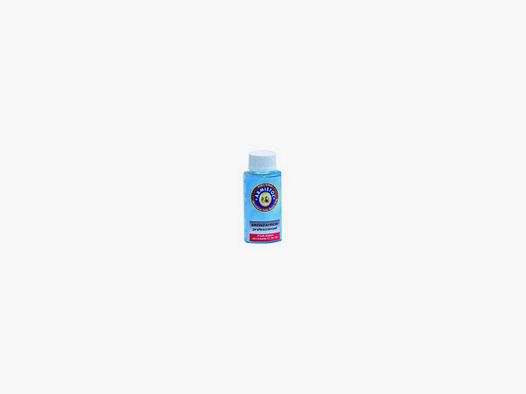 Bronzafroid Armistol en flacon de 60 ml