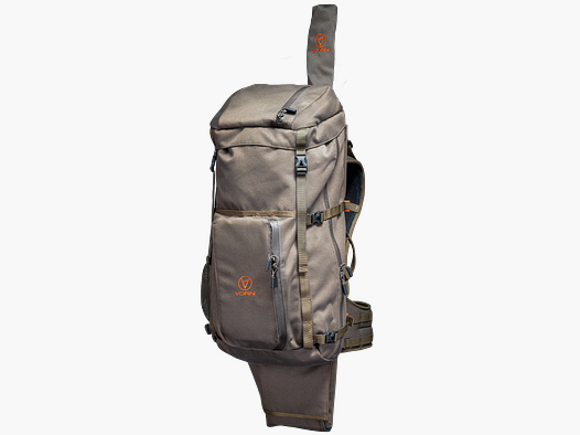 VORN Rucksack EV45