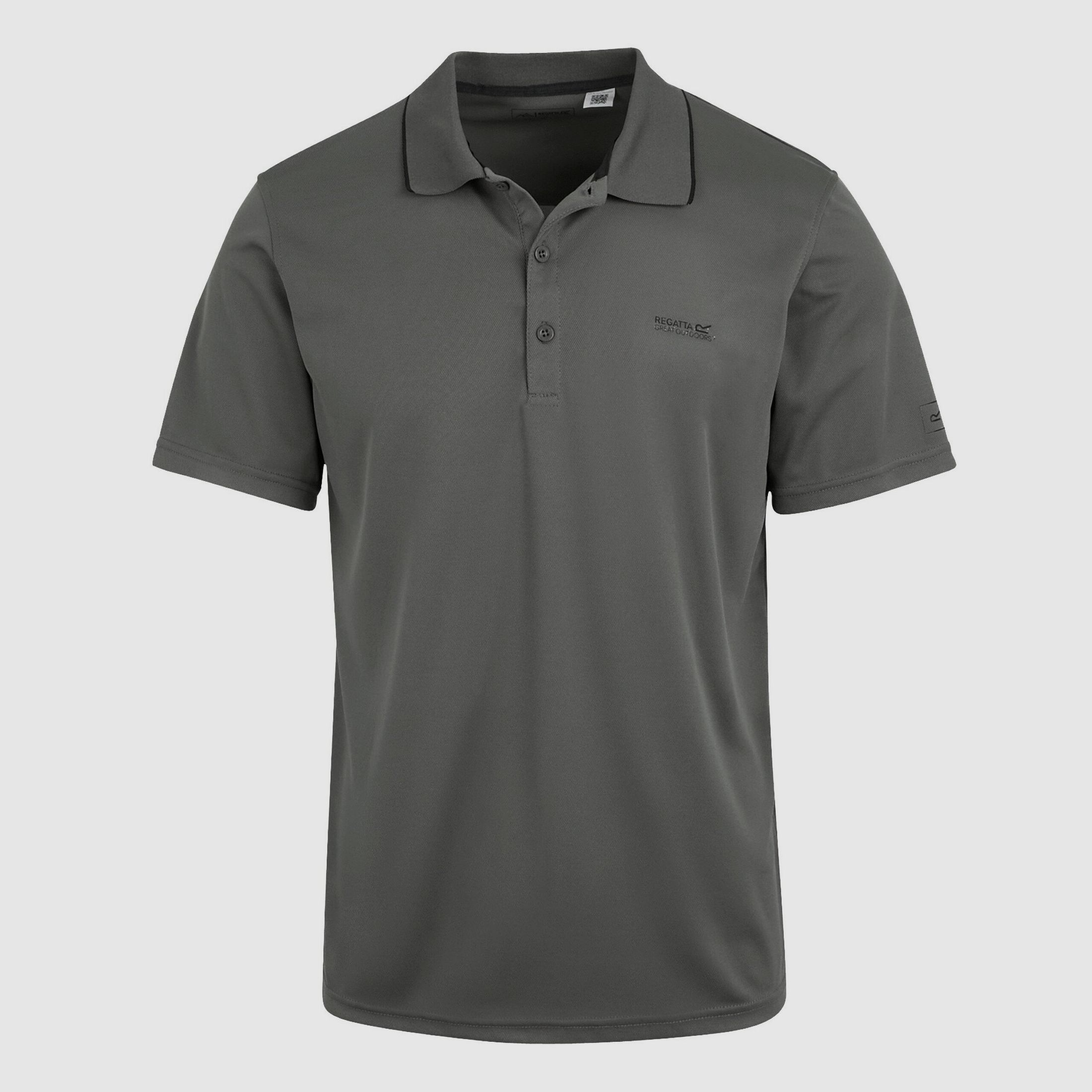 Regatta Poloshirt Maverik V