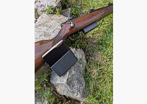 Sauer 80, Sauer 90 Magazine 8 Schuss, 10 Schuss usw. Sonder Anfertigungen 