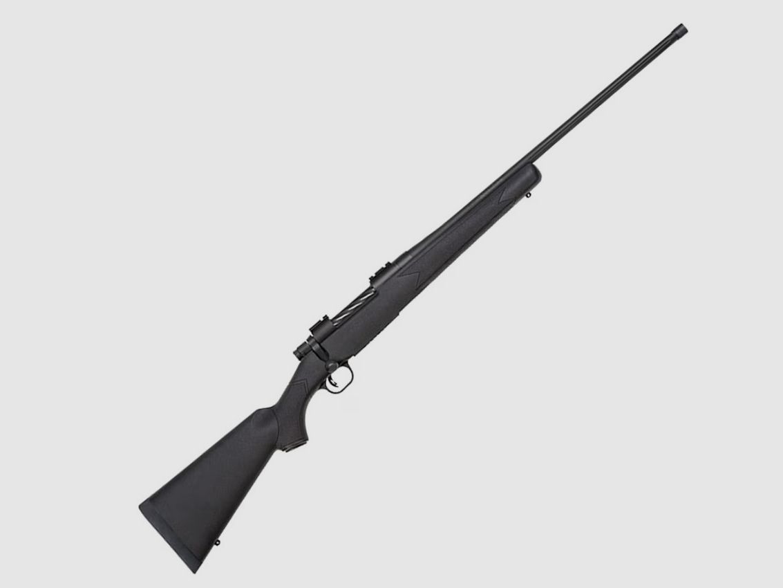 Patriot Synthetic 24"