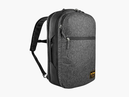 Tatonka Mochila de vuelo Flightcase 27