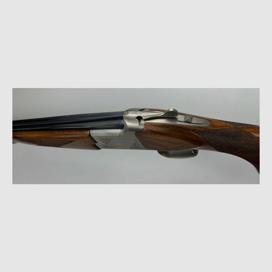 Browning Ultra XS