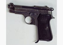 Komisja Pist. BERETTA
