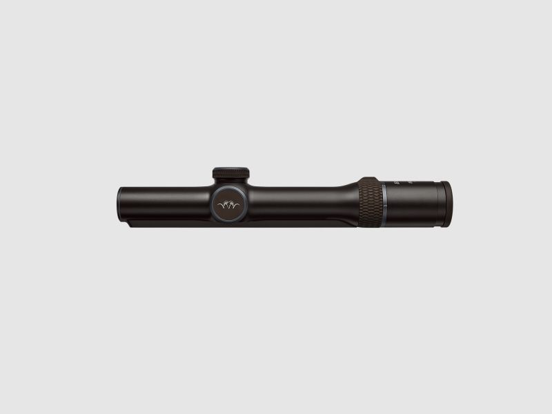 Blaser 1–7x28 iC luneta