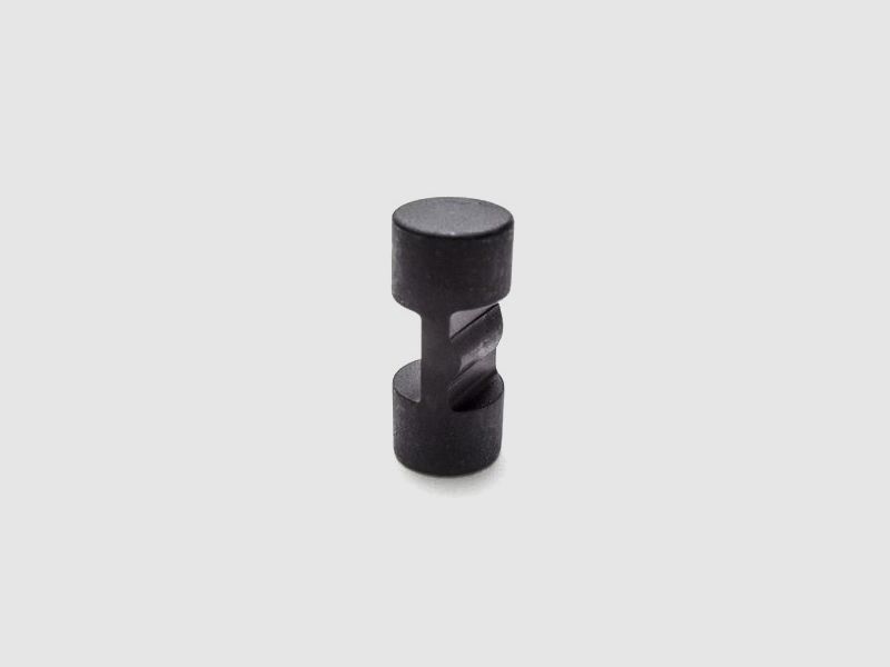 Safety Button M1 Carbine