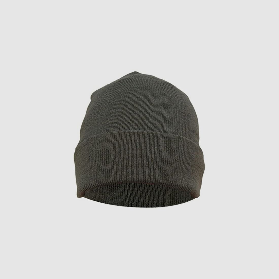 CASQUETTE BENISPORT POINT KAKI, image 2 sur 2