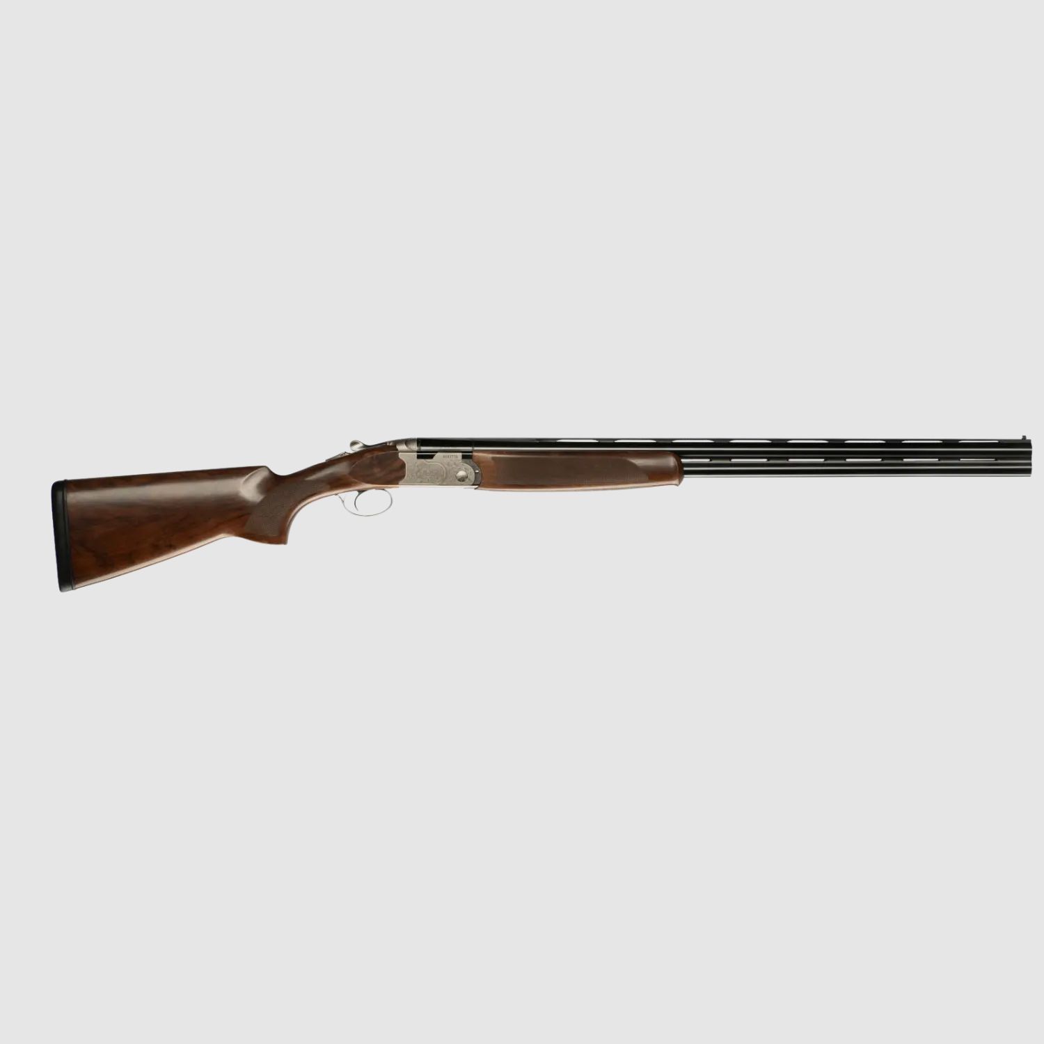 Beretta 686 Silver Pigeon 1 Sporting Bockdoppelflinte 76cm Kaliber 12/76