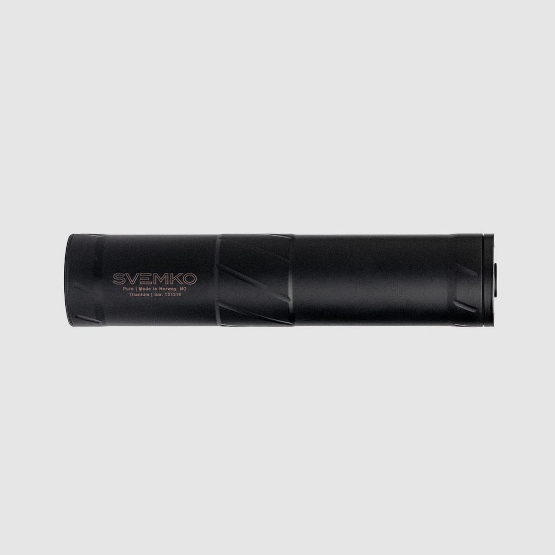 Svemko Pure L