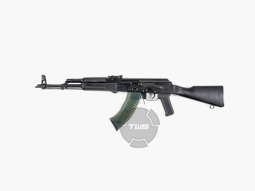 WBP AK Jack – Kunststoff-Festschaft – 7,62×39 – LL415mm