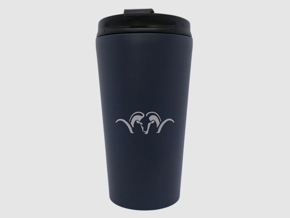 Blaser Blaser Thermosbecher Geschenke