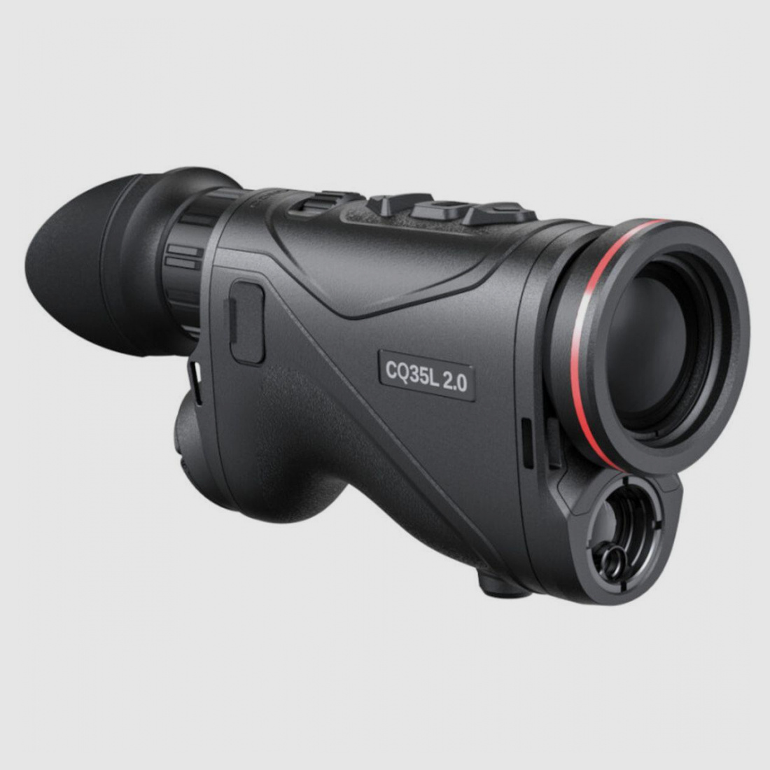 Hikmicro Hikmicro Monokular Condor CQ35L 2.0