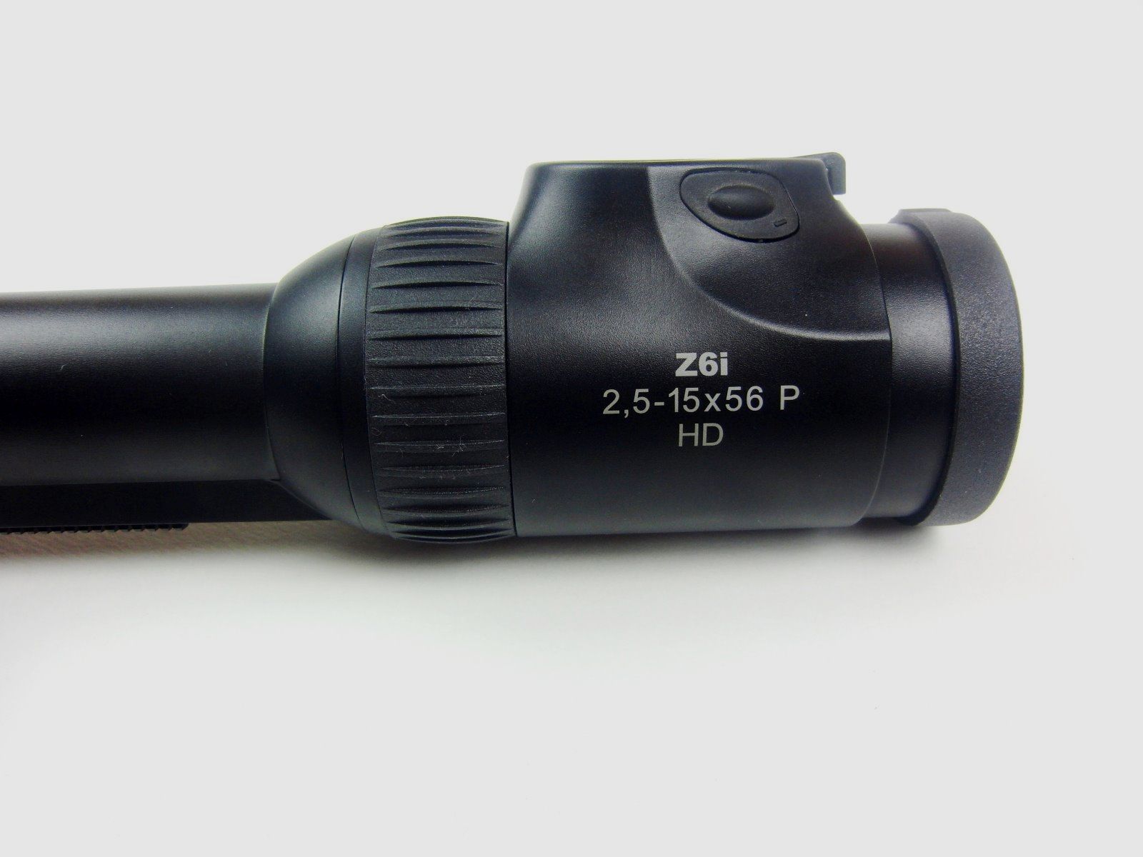 Swarovski Z6I 2.5-15X56 P SR 4A-I