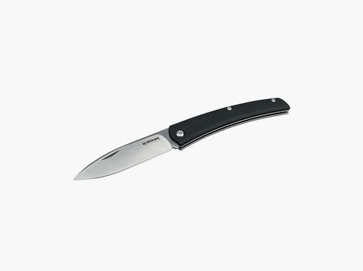 MES BÖKER MAGNUM LONG LEAD EDC