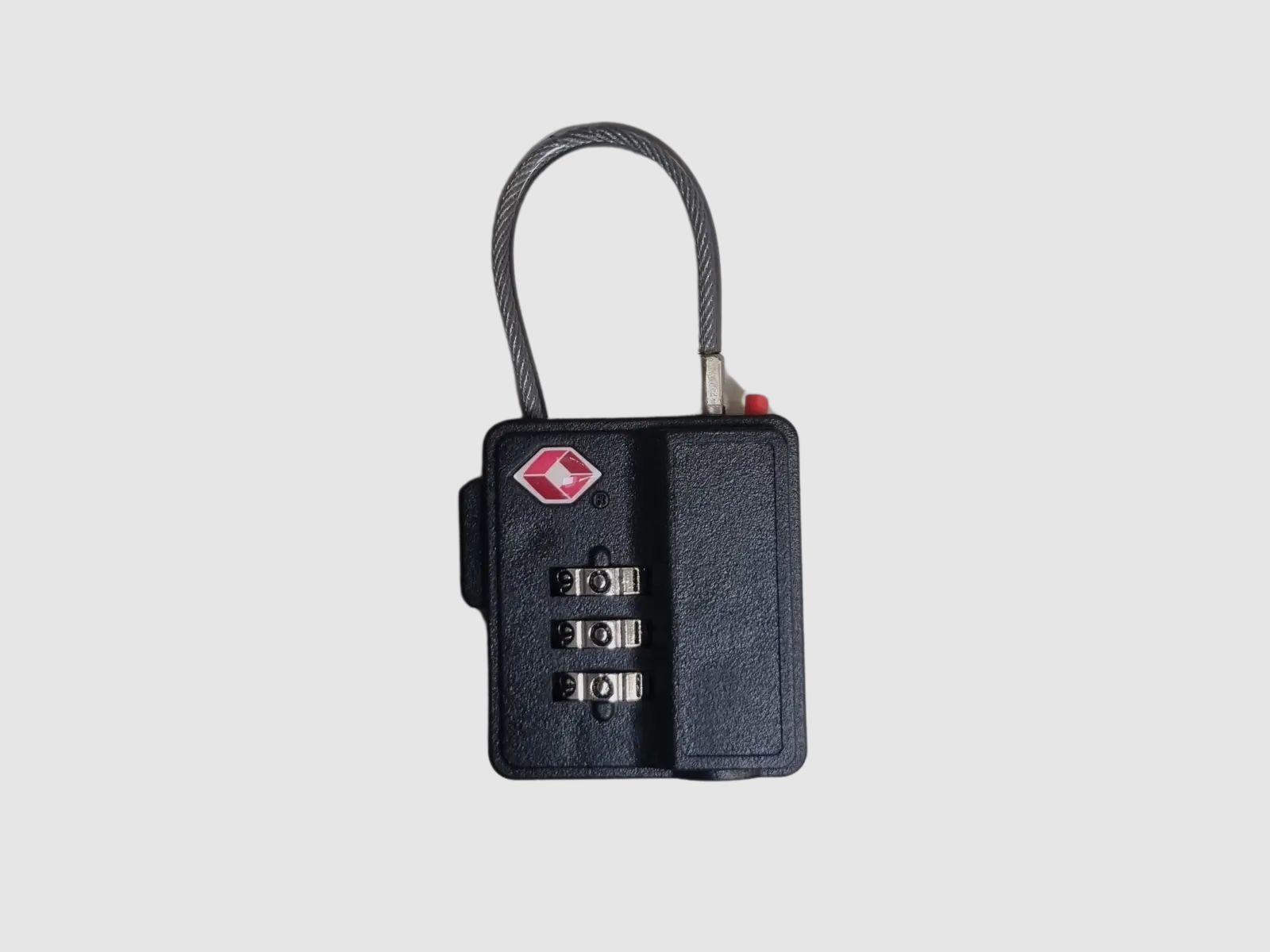Custodia imbottita in neoprene AKAH