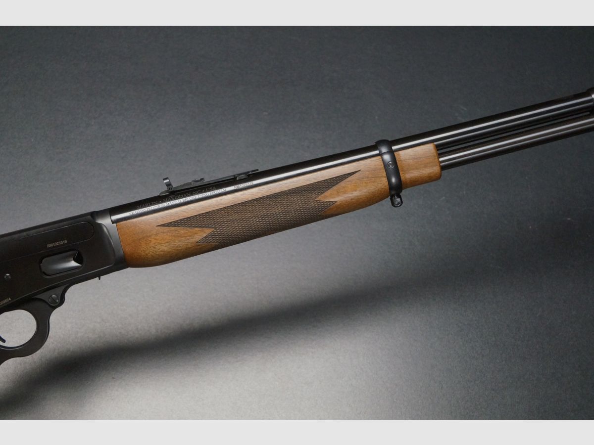 Marlin 1894 Classic, zdjęcie 3 z 5