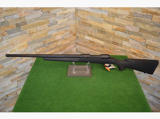 Savage Arms Model 10 FP-SR