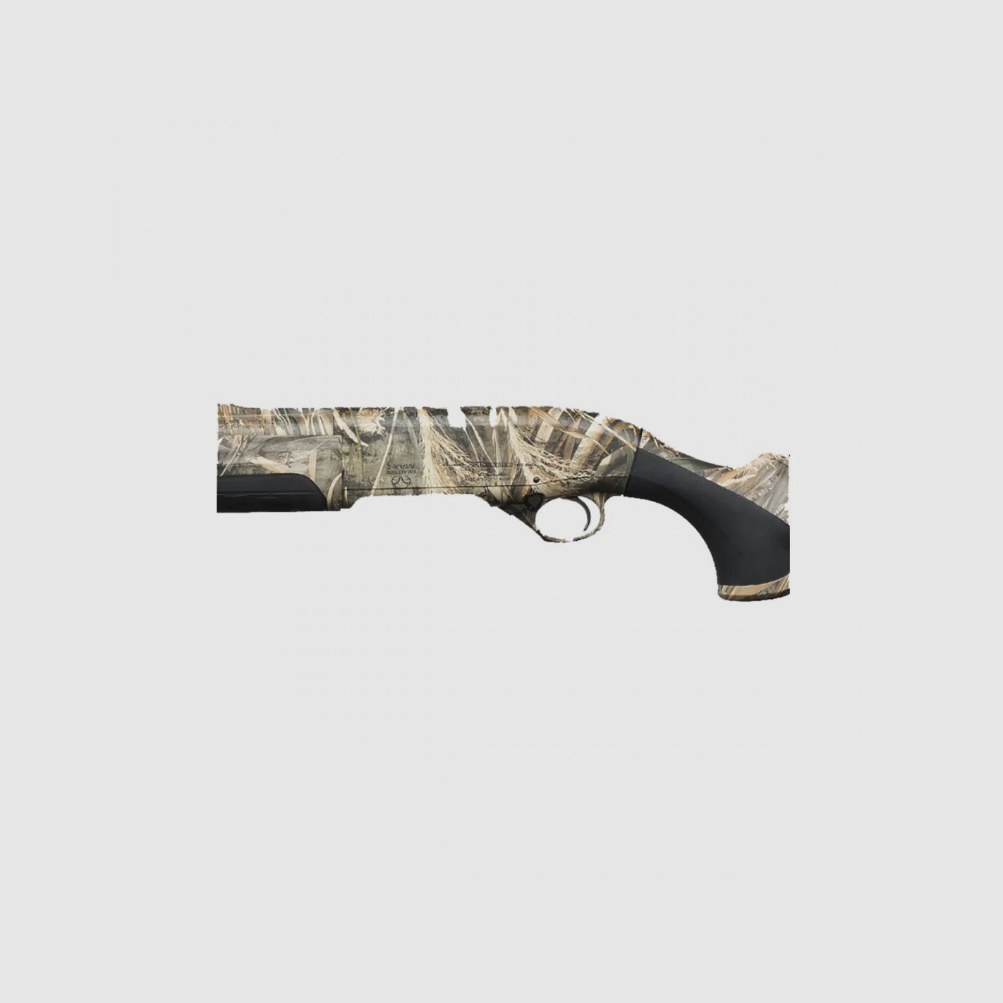 Beretta A400 XTREME Kal. 12, Bild 8 von 8