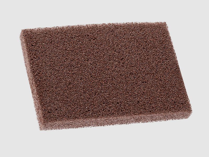 Korrosionsschutz fĂĽr Futterale und Koffer Corrosion Intercept Schaum 90 x 65 x 10 cm