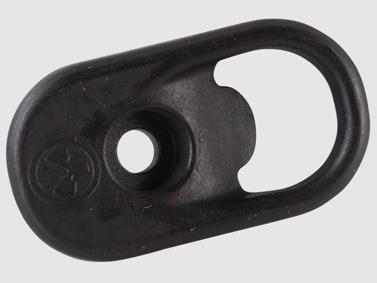 Magpul MSA® - MOE® Sling Attachment