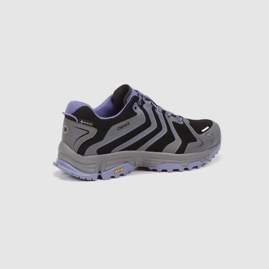 CHIRUCA GOMERA 05 GORE-TEX, Bild 5 von 7