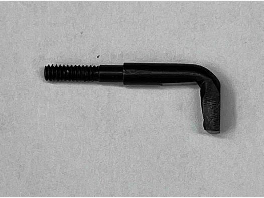 Smith&Wesson MAGAZINE CATCH 41