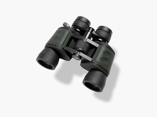 Fernglas 7-21X40 Zoom