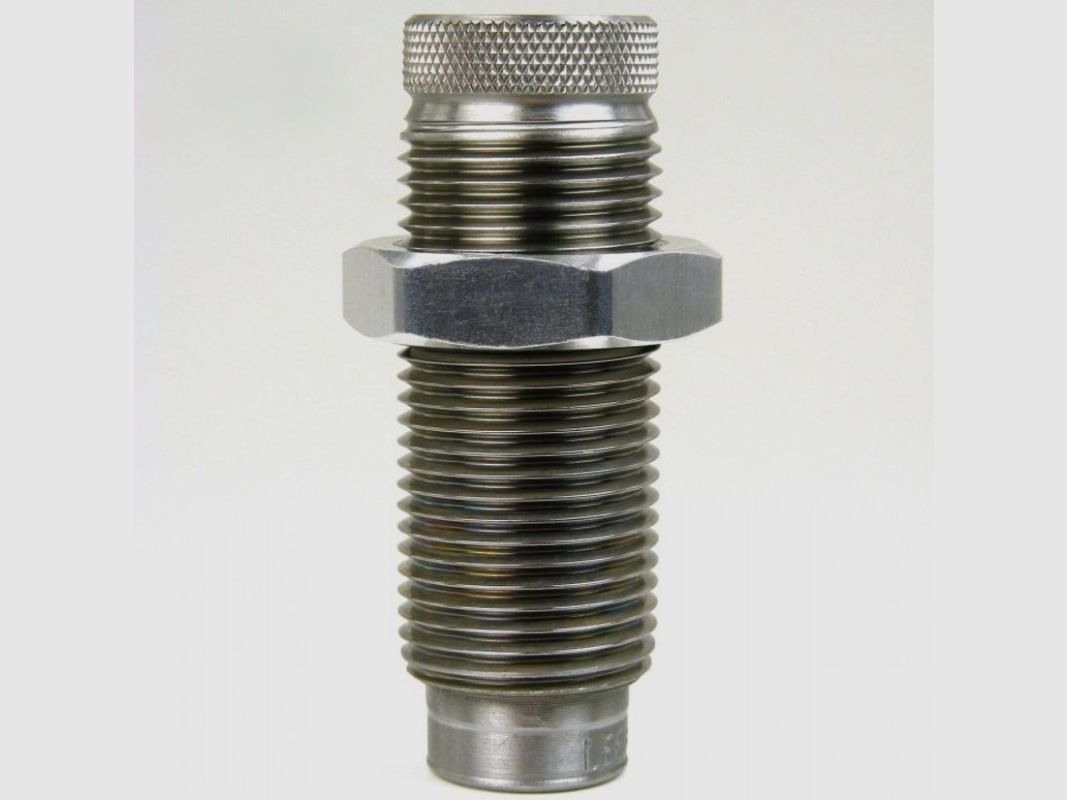 LEE FACTORY CRIMP DIE 7.62X54R