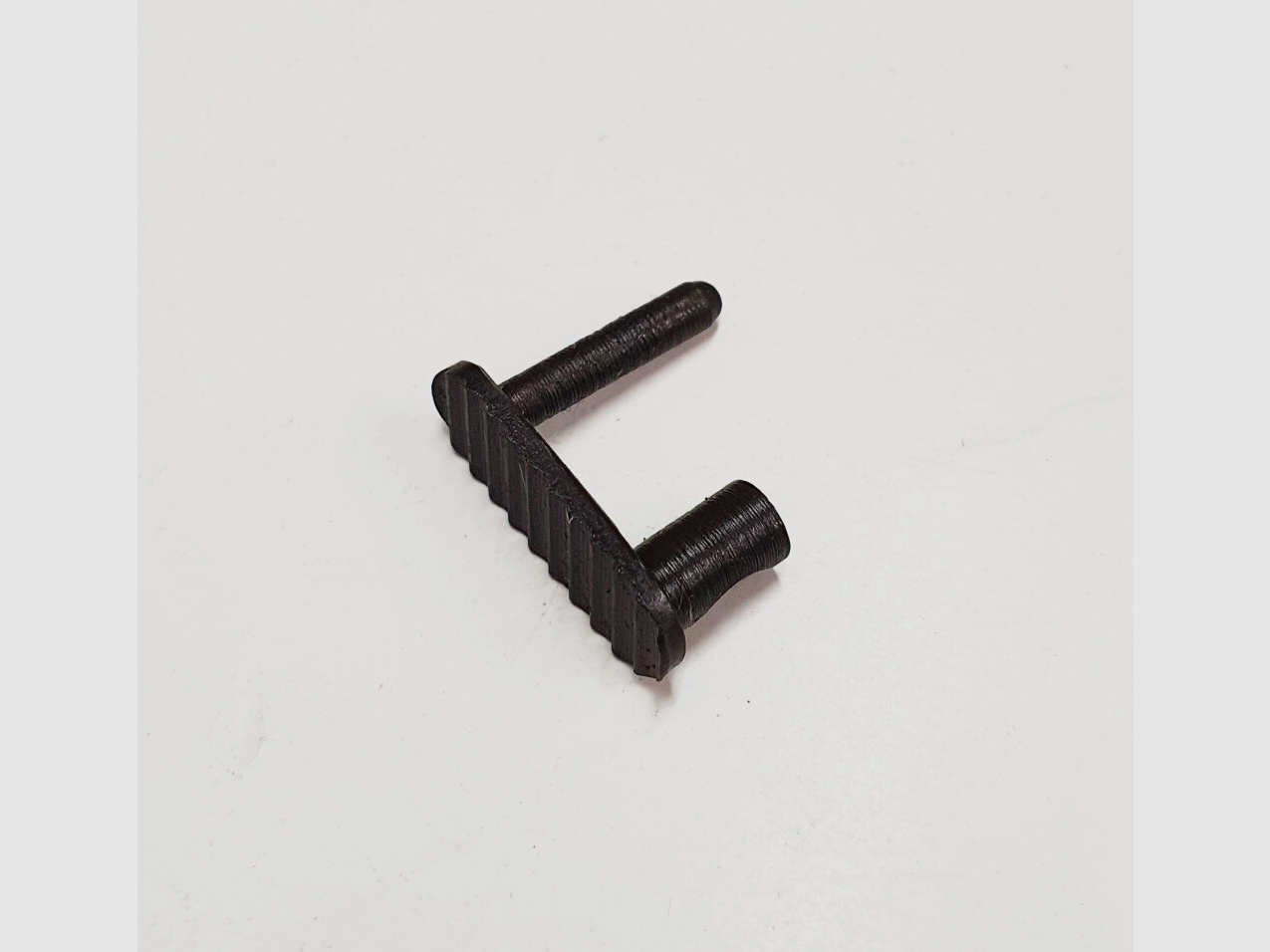 FN Fabrique National FN High Power