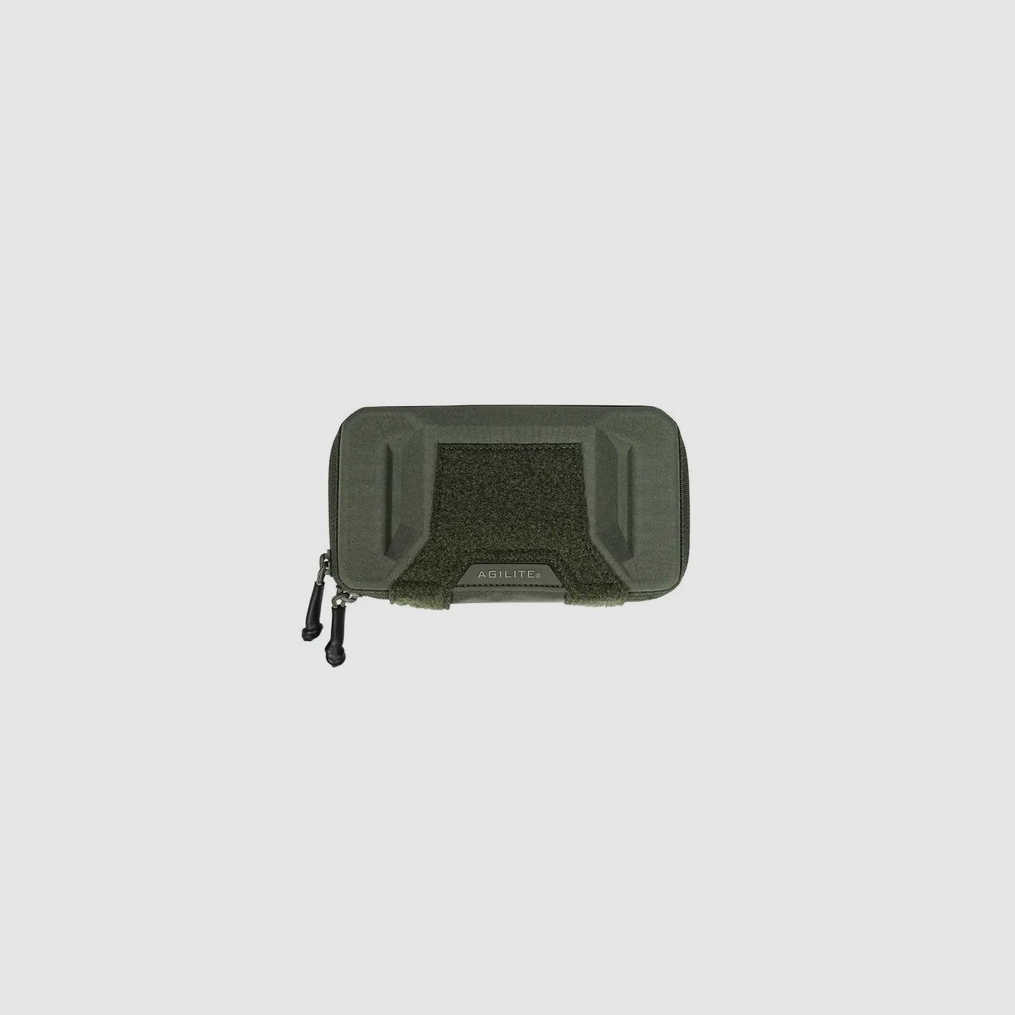 Agilite Battleshell™ Universal EUD-/Handytasche, Bild 1 von 4