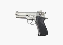 Smith & Wesson mod 5906