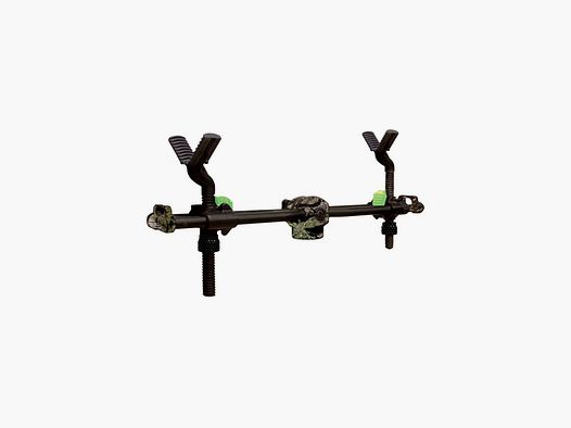 Apoyo para rifle Primos 2 - Point*