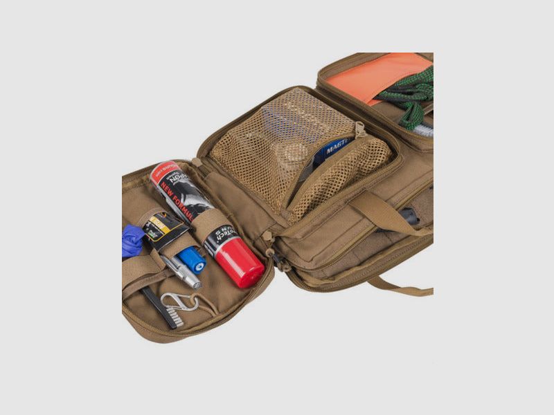 Helikon - Multi Pistol Wallet® - MultiCam® - MO-MPW-CD-34, Bild 7 von 12