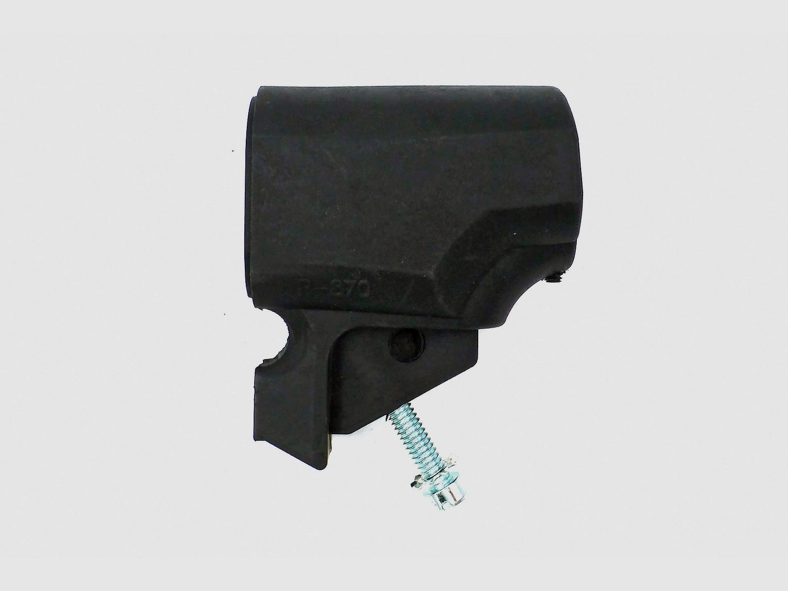 Taktischer Schaftadapter für Rem 870, Bild 5 von 5