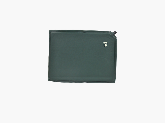 Coussin de siège Fritzmann