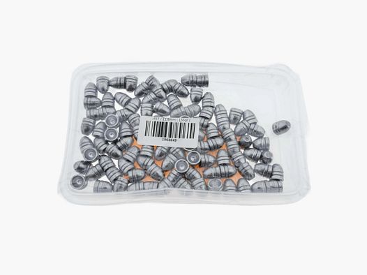 Texoma Precision Pellet .457/ 11.6mm