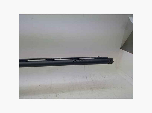 Selbstladeflinte Benelli Cordoba Kal.12/76 gebraucht