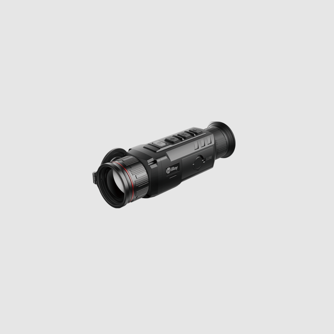 Zoom ZH50 - Infiray, Bild 2 von 10