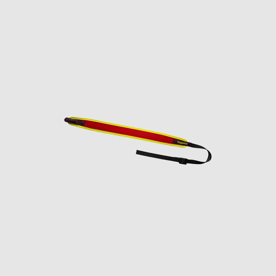 Niggeloh Universal Quick Release - Colors: various
