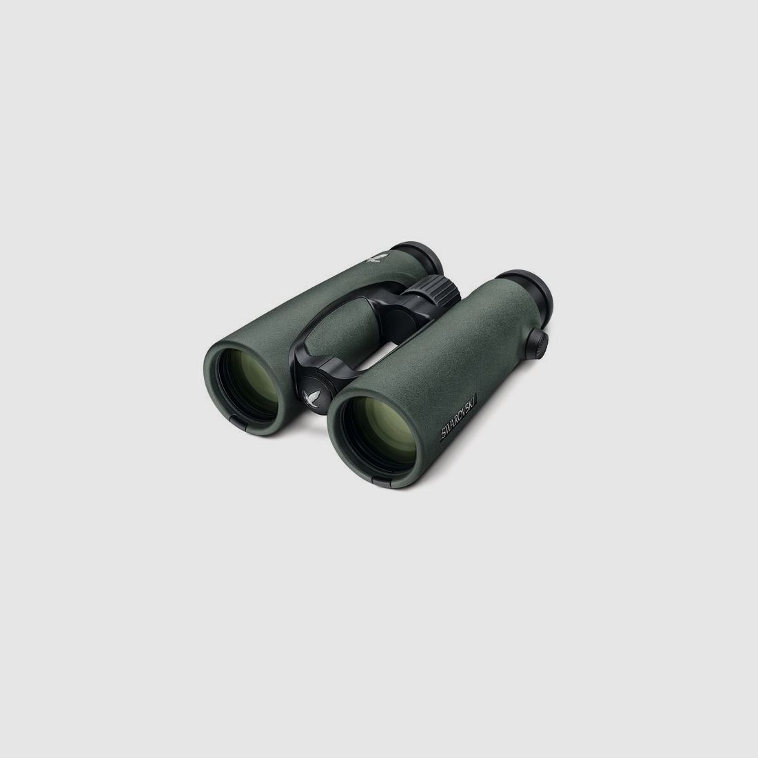 Swarovski EL 10x42