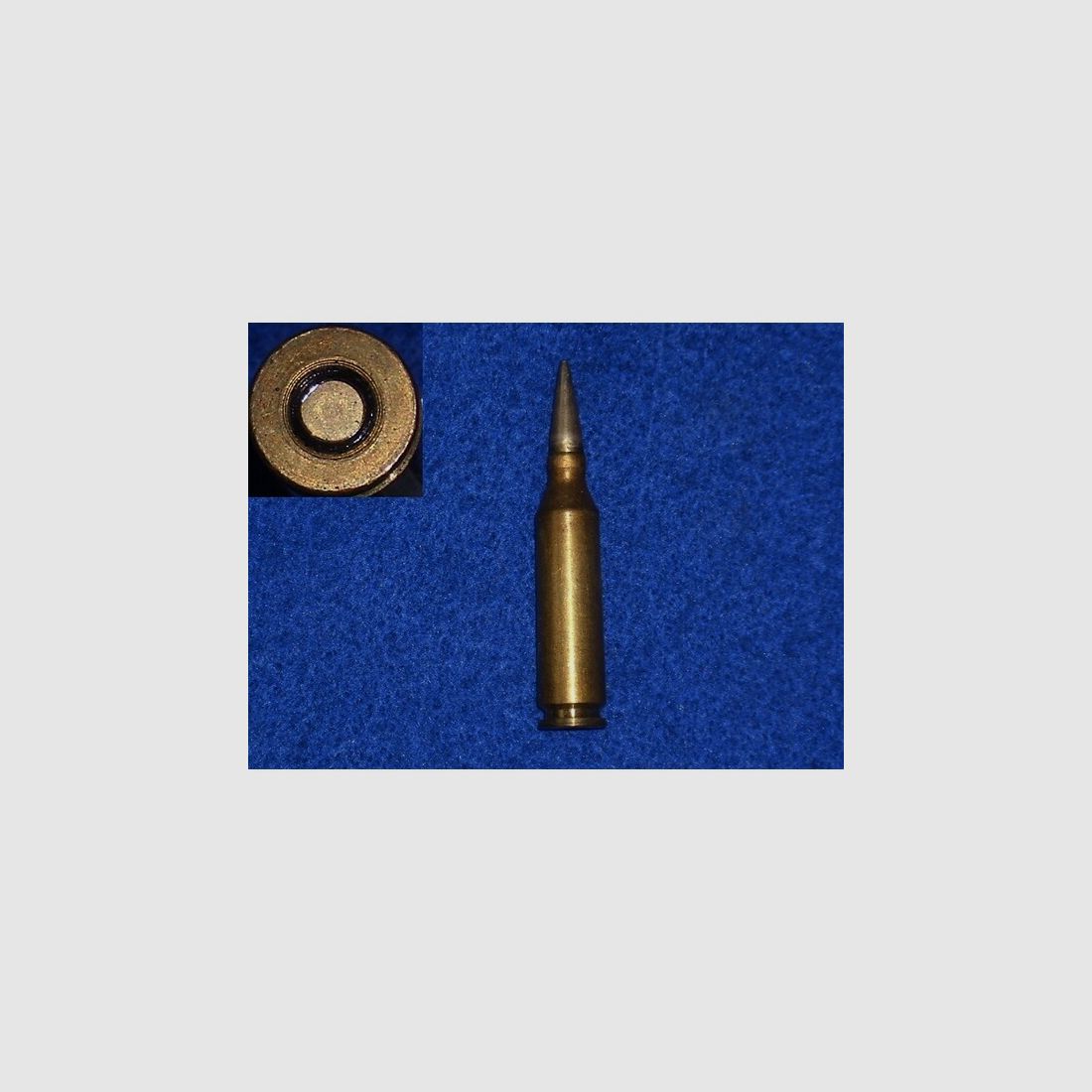 5.6x47.7 Swiss XPL Eiger