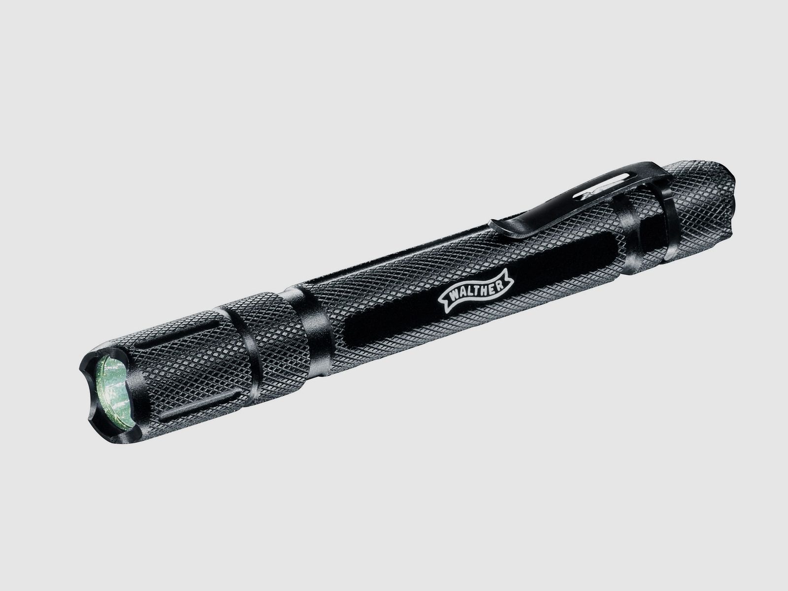 Linterna-WALTHER-Tactical SLS210