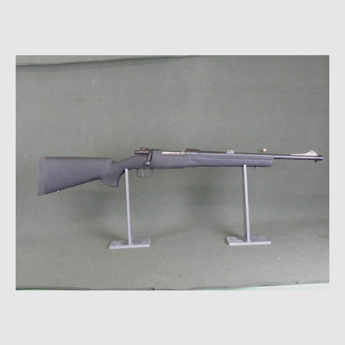 Meedt	 M98- Nachsuche,